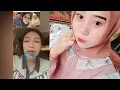 Download Lagu TERSEBAR🔥 Video CCTV Agil dan Sahara sedang Melakukan Hal Tak Senonoh Dirumahnya 