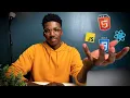 How To Become a Frontend Developer In 5 Minutes 2024