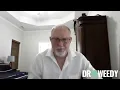 Dr Weedy s client review Dec 8 2022 Joseph