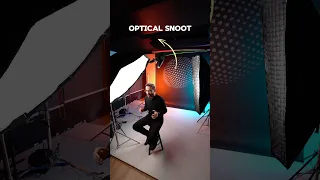 اضاءة الخلفية Background Light Photography Photographer Lightroom Marketing تصوير 