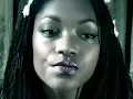 When You Say - Courtney "Yogie" John