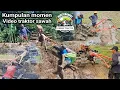 Download Lagu Kumpulan momen terbaik traktor sawah @Olaychannel part 8