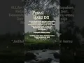 Pesan hari ini #shortvideo #quotes #motivasi #shorts