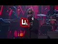 Lil Wayne - Lonely Days (Official Music Video)
