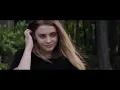 Hardin and Tessa- Fire meet gasoline
