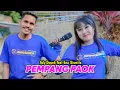 Download Lagu LAGU SASAK TOP - PEMPANG PAOK - VERSI KECIMOL NEW SAMBA FEAT ENA SISMITA TERBARU.