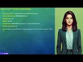 PCEP Certified Entry-Level Python Programmer PCEP-30-02 Exam
