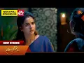 Lagu Kayal - Best Scenes | 04 Feb 2026 | Tamil Serial | Sun TV