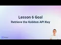 Outdated Version Appium Script Generation Lesson 6