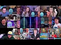 😱 My Hero Academia : Final Season" Opening ♪"THE REVO" Song by PORNOGRAFFITTI Reaction Mashup 🔥