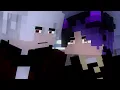 Download Lagu Minecraft Animation Boy love// On your side [Part 26]// 'Music Video ♪