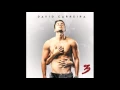 Download Lagu David Carreira Feat. Ana Free - In Love (2015)