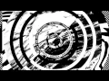 Download Lagu Kilter - Badai