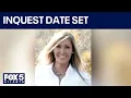 Coroner discusses new review of Heather Turner s 2017 death FOX 5 News