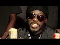 Ambiguous thoughts (Official video) Judah Rapknowledge, Black mc and Jah remedy (Soulz Of  Afrika)