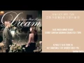 Download Lagu Dream - Suzy X Baekhyun Lyrics [Han,Rom,Eng]
