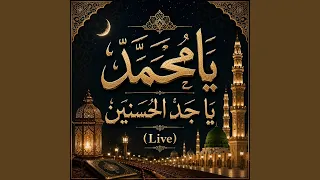 يا محمد يا جد الحسنين        دندنها