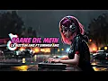 Download Lagu LAGU JOGET INDIA JAANE DIL MEIN REMIX 2025‼️RANI DEPOK🔥🌴