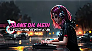 lagu joget india jaane dil mein remix 2025 rani depok 