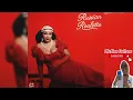 Lady Zamar - russian roulette