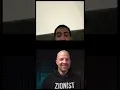 Download Lagu Zionist leaves Muslim speechless