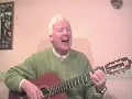 Stories of the Street (Cover)- Leonard Cohen