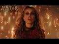 Lagu Avatar: Fire and Ash | Dream As One (From Avatar: Fire and Ash) by Miley Cyrus | Music Video