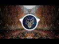 Usher - Moving Mountains (BASS BOOSTED)