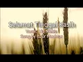 Download Lagu Lagu \