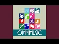 Download Lagu Joyride