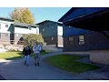 Latest Results from Smart Housing Project at Clarkson University