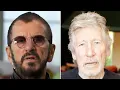 Download Lagu Ringo Starr DEFENDS Roger Waters After He BLASTED Ozzy Osbourne Weeks After He Passed Away