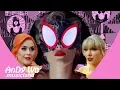 You Need To Calm Down Sunflower Paper Planes - TAYLOR SWIFT POST MALONE MIA