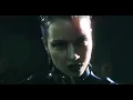 FEMI - SIT DOWN (Video Oficial)