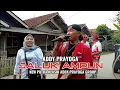 Download Lagu JALUK AMPUN_ADDY PRAYOGA || NEW PUTRA KLASIK SHOW SITURAJA GANTAR