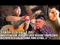 Download Lagu INI TIDAK NYATA❗LANGSUNG DI BUAT BINGUNG PERTAMA KALI AHLI GITAR PERIKSA TEKNIK REGGAE ALIP BA TA