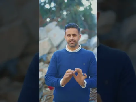 بحمد الله تم إختياري ضمن ال 10 في قمة المليار متابع محتاج صوتكم صوت على الرابط  في الوصف