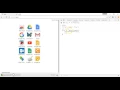 38 Javascript - How to iterate through a code block using WHILE loop