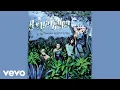 Download Lagu B*Witched - Blame It On The Weatherman (Orchestral Version - Official Audio)