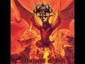 Warlords of Hell