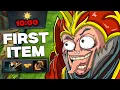 Download Lagu NYX ASSASSIN IS VALVE GREATEST MISTAKE🔥🔥🔥New Meta 33 Kills | Dota 2 Gameplay