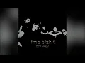 Lagu Limp Bizkit - My Way