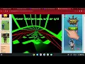 Slope 66 ez