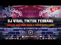 Download Lagu DJ MANTAN JADI MAMA MUDA X EMANG MANTUL PUNYA ISTRI 2 - (BREAKBEAT TERBARU 2025 BY: ALL)