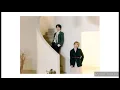 1 Hour Loop - [STATION] 온유 (ONEW) X 펀치 (Punch) '별 하나 (Way)'