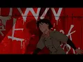 harry styles - keep driving (slowed + reverb)