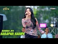 Download Lagu DIANDRA AYU - HARAPAN HAMPA - LIVE PEMUDA SAMBUNGHARJO 2025 GEROBOGAN JAWA TENGAH - SIMPATIK MUSIC