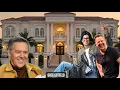 Greg Gutfeld Bio Father 60 Children Marriage Wife Net Worth Lifestyle