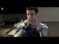 SANAM - Mere Mehboob Qayamat Hogi