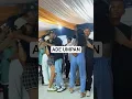 Download Lagu ADE UMPAN
